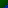gradient studies #2