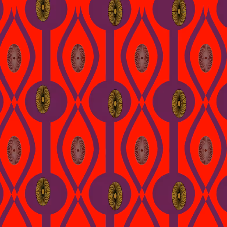 Cat eyes #34