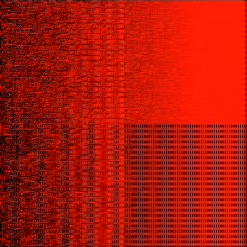 RGB #1 #9