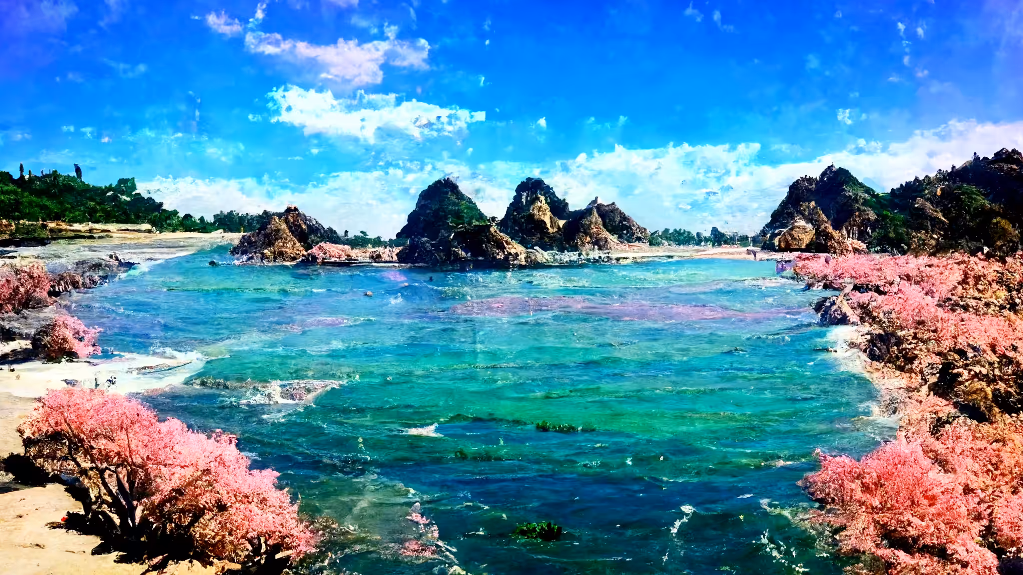 XT FAKE VISTAS 03