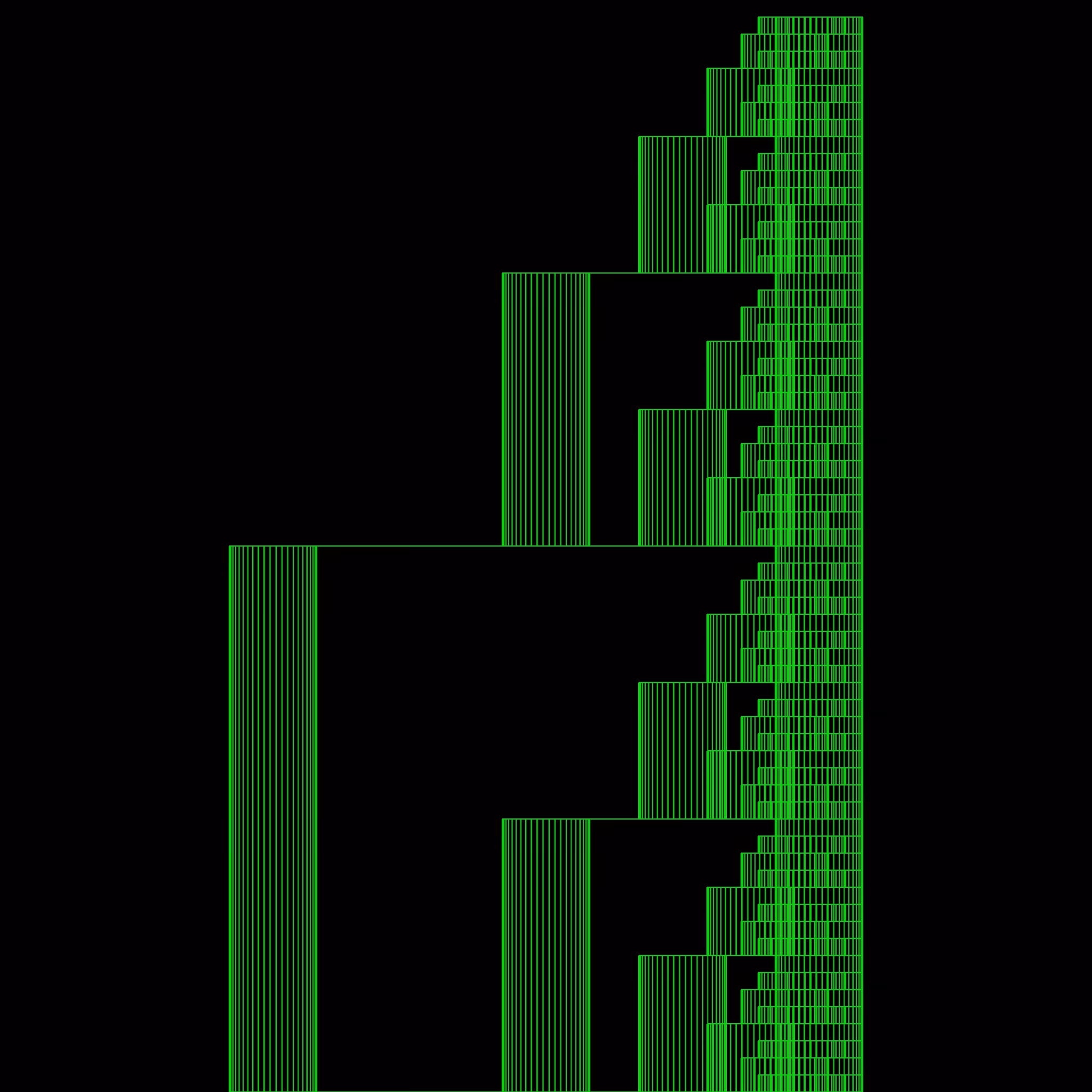 Recursion 0106 #6