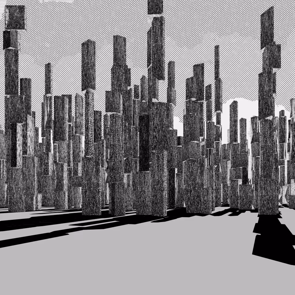 Henge