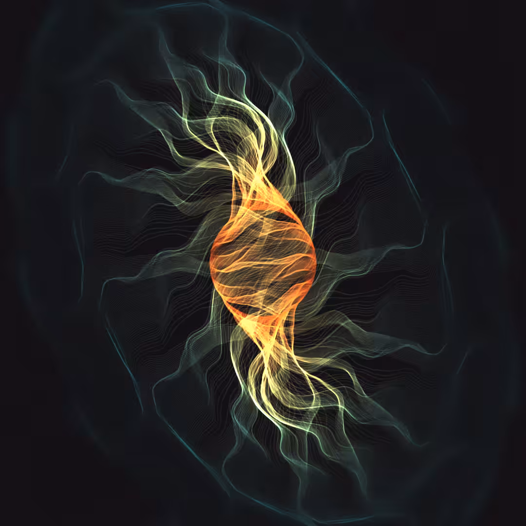 Fusion #145