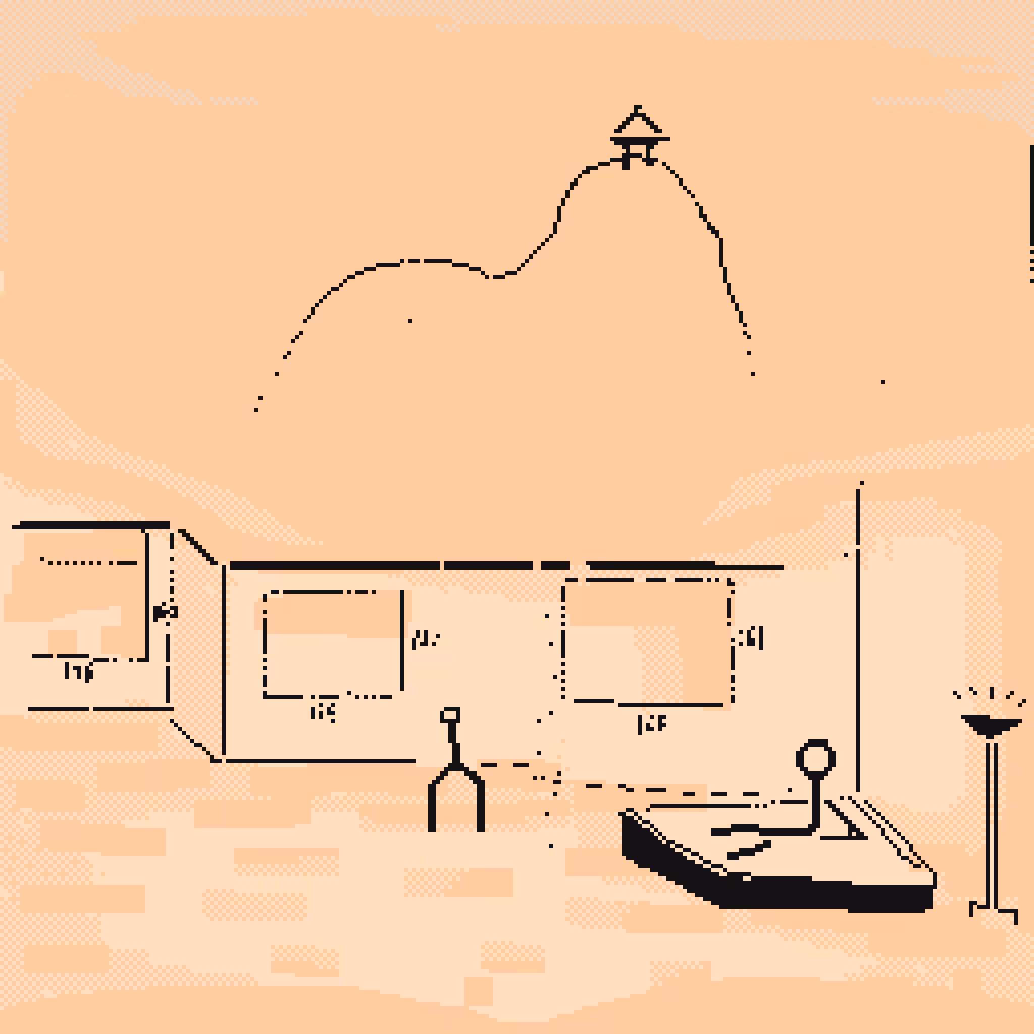 Residence  