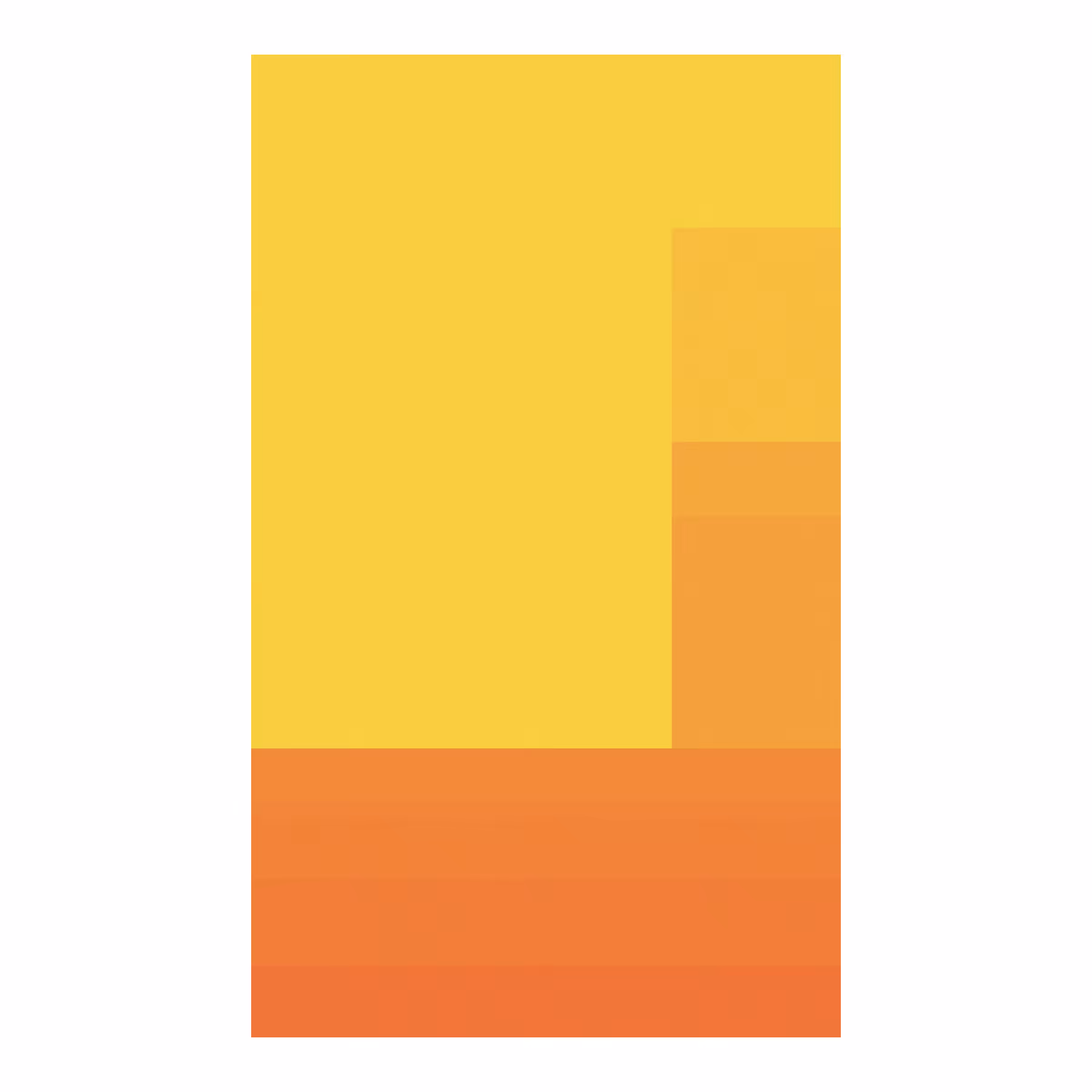 Voxels: Inscription #71787962