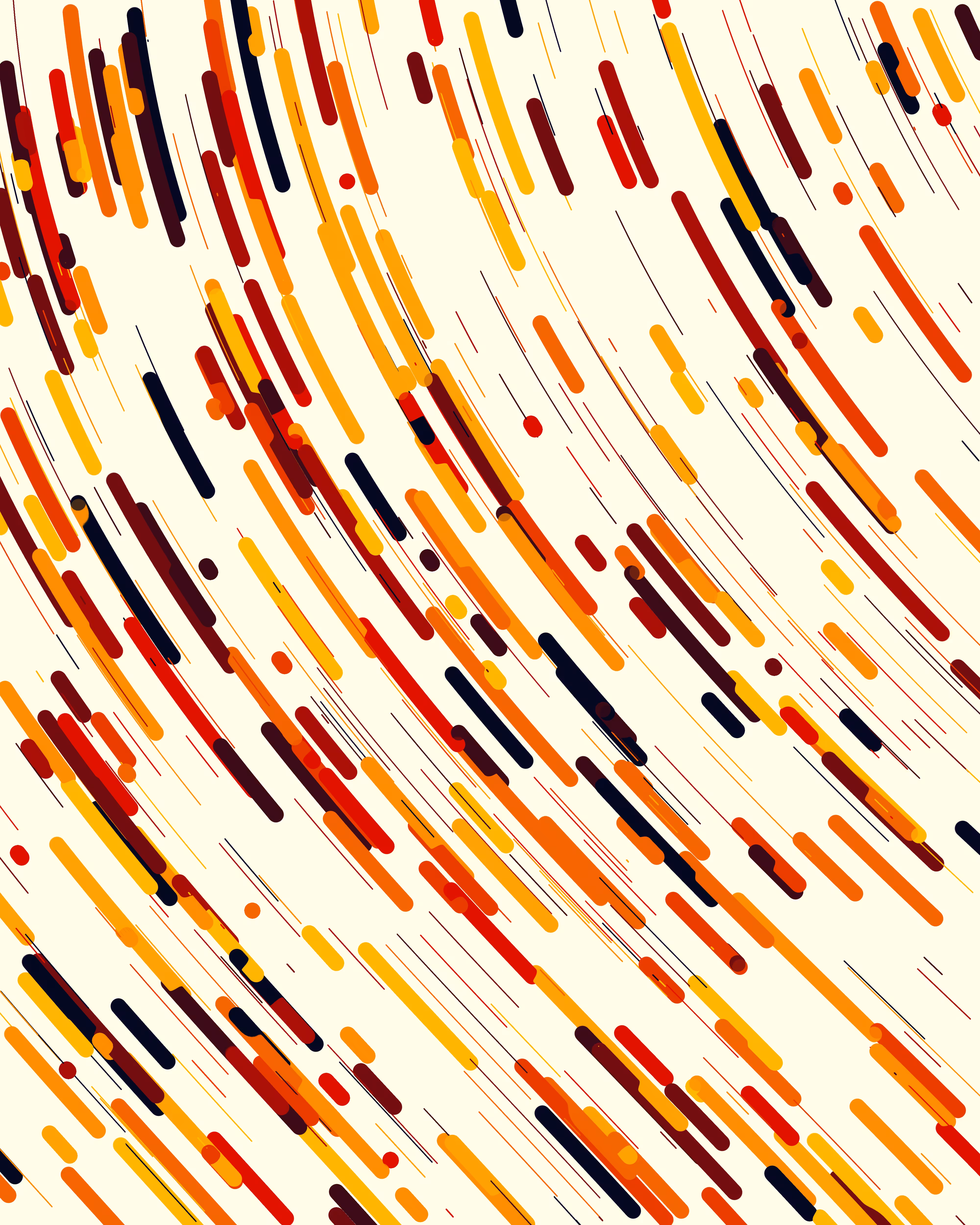 Wavelength #459