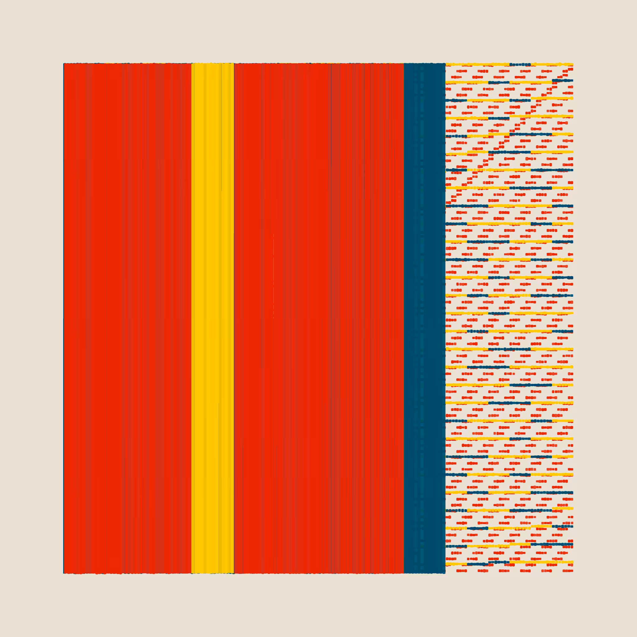 BITFRAMES: #898