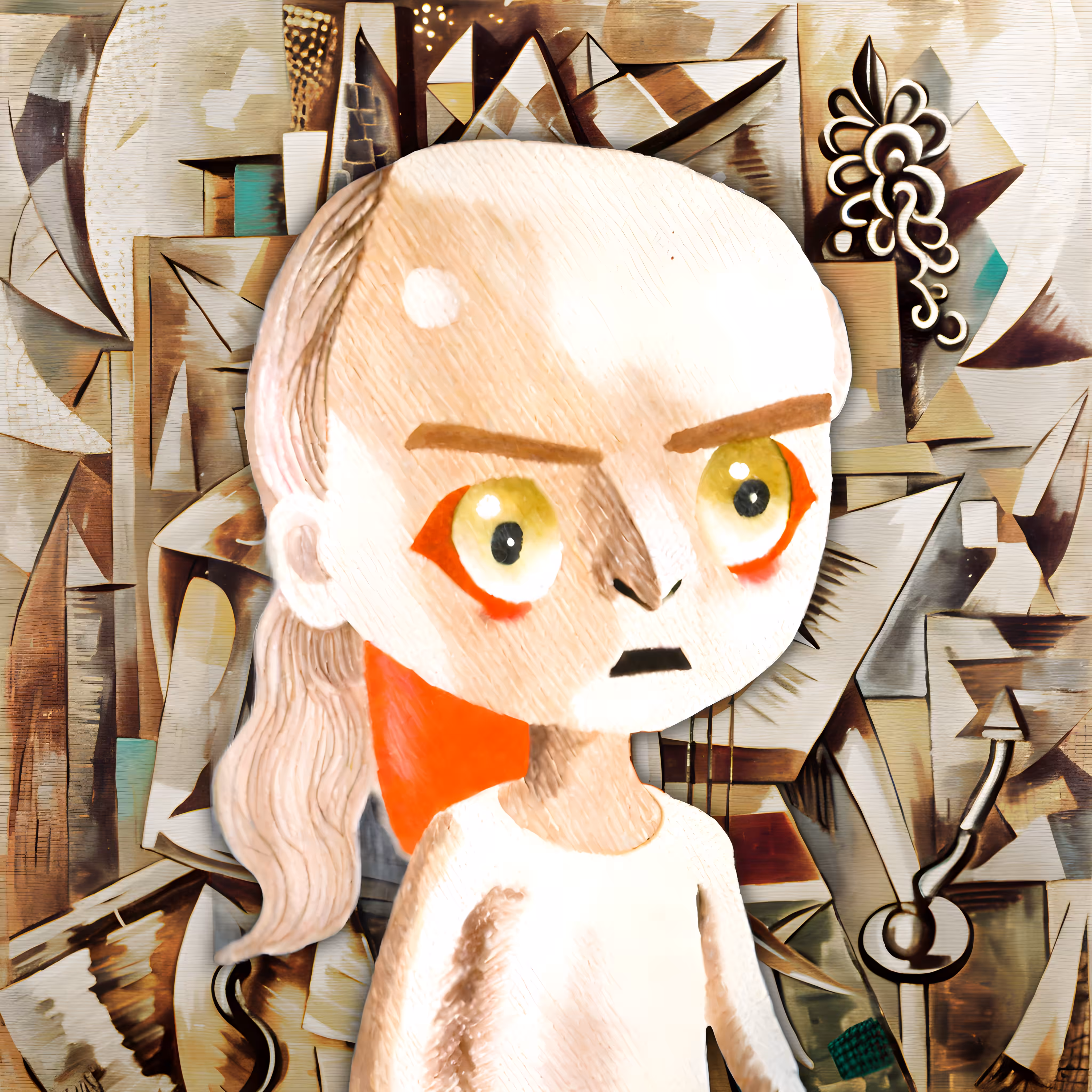 Art DeCC0 #2634