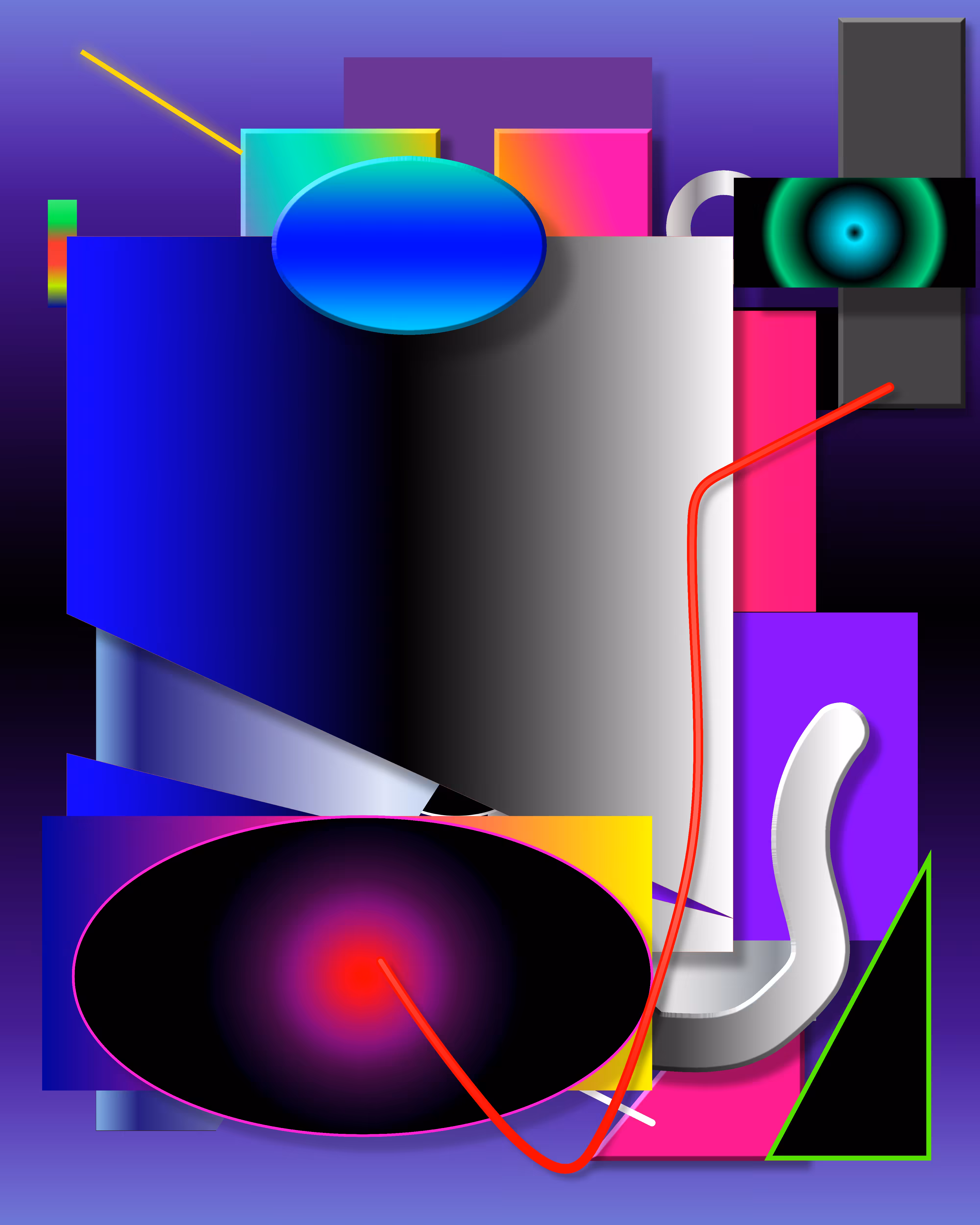 OPTIONZ #047