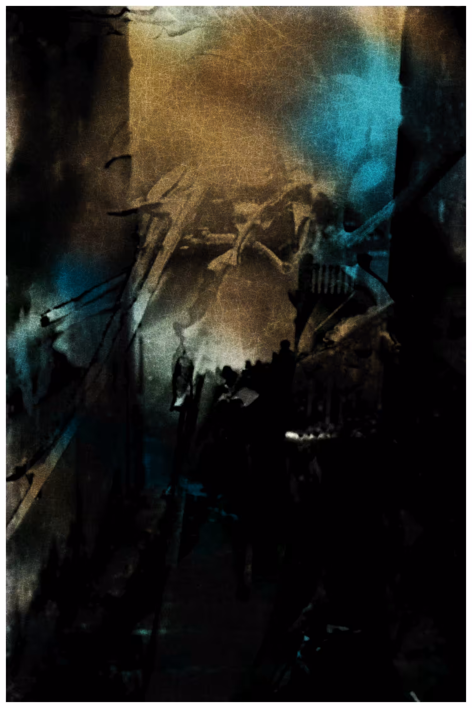 ANIMA #33