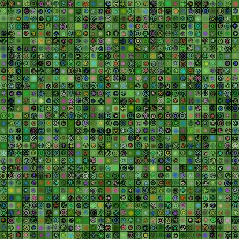 Auto Orbits #254 of #256