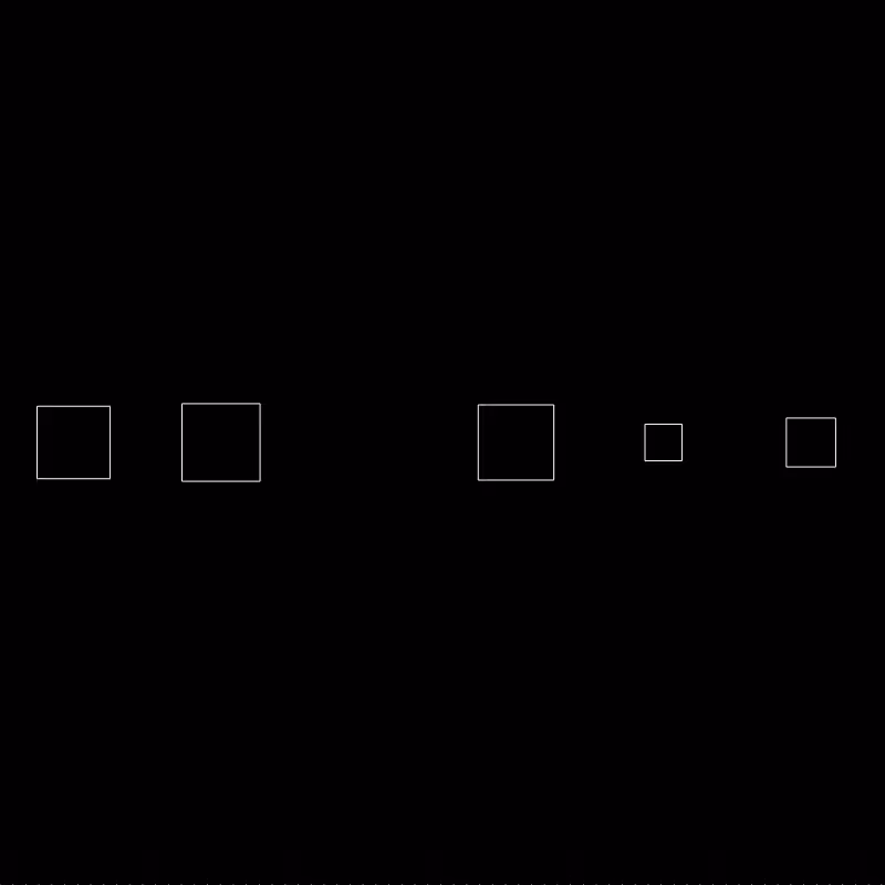 Subtractive Audio Synth #4