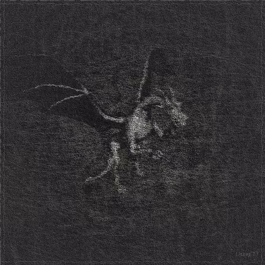 The Spirit of Dragon #18