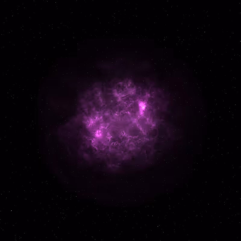 Nebula #56