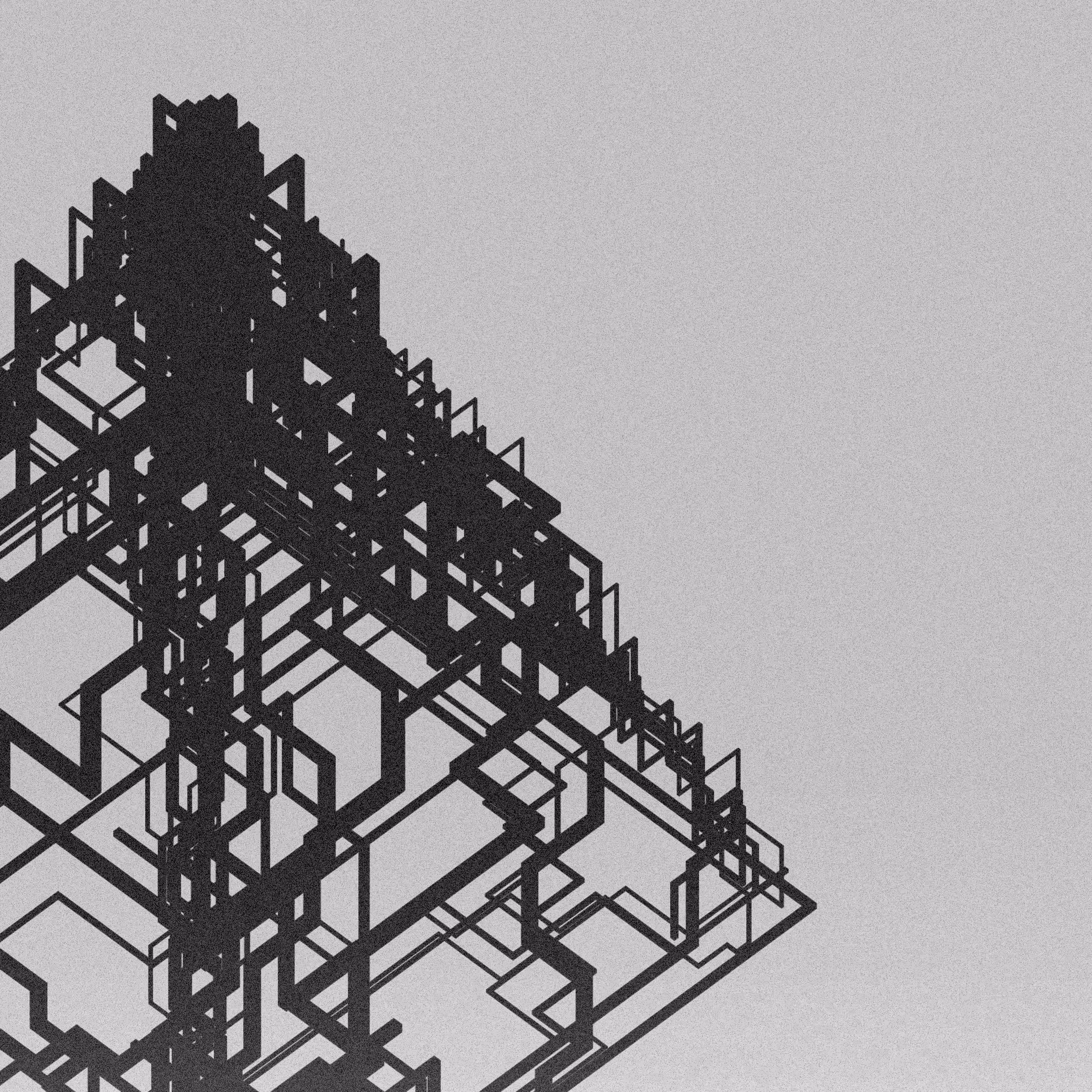 Fragment_007