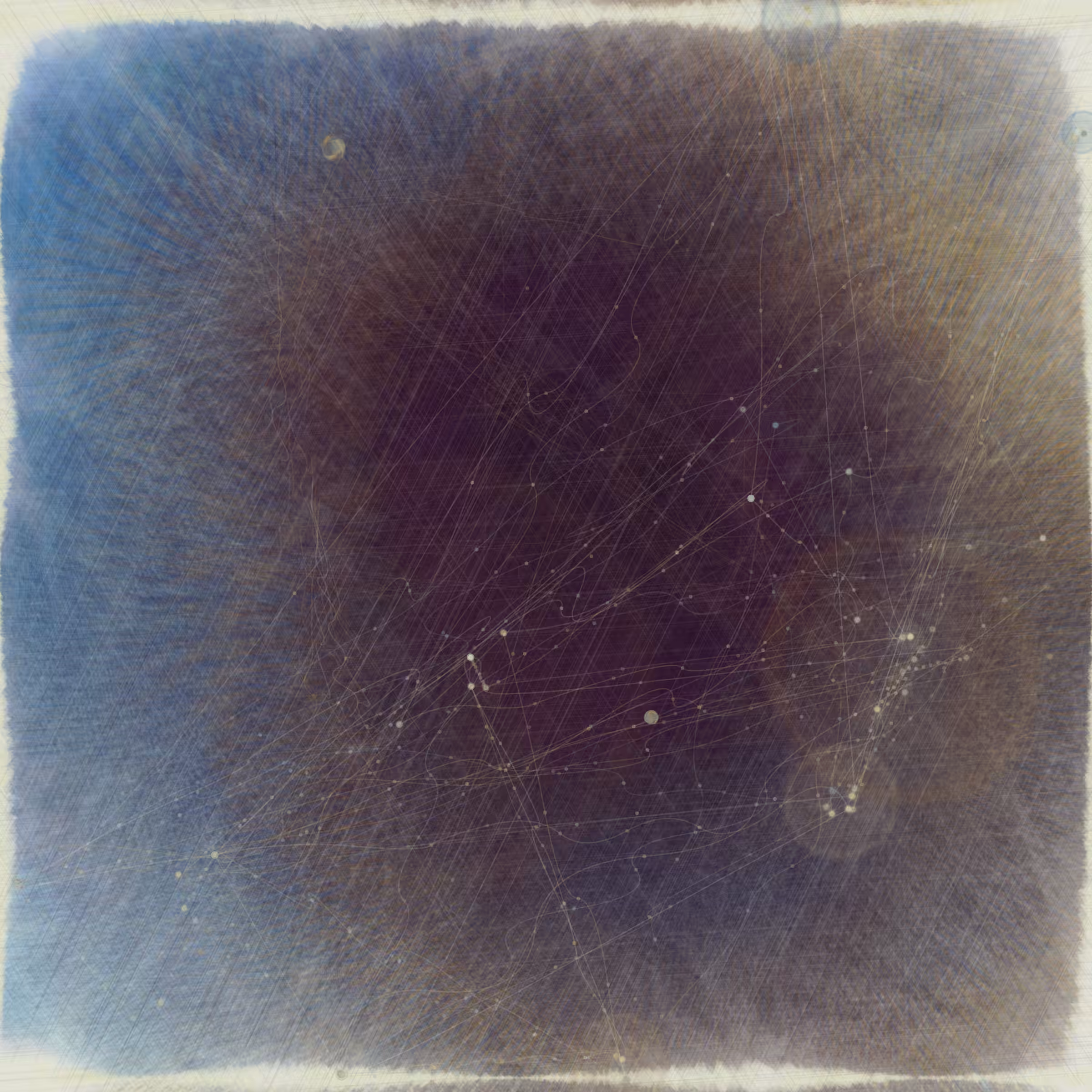 Reticulum