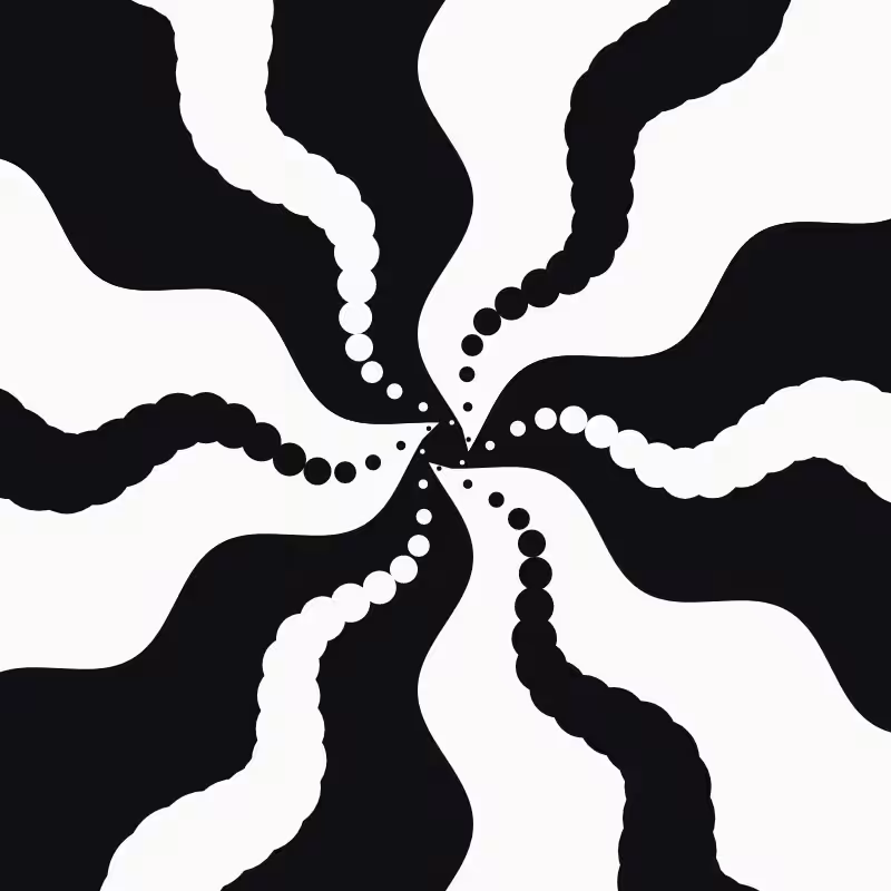Mesmerise