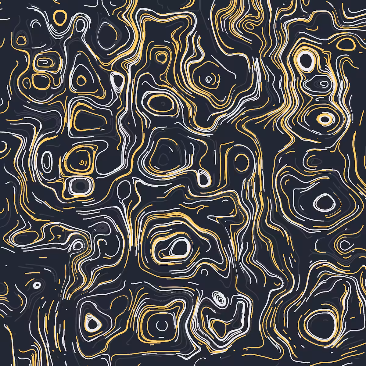 Synthetik x Contour #279