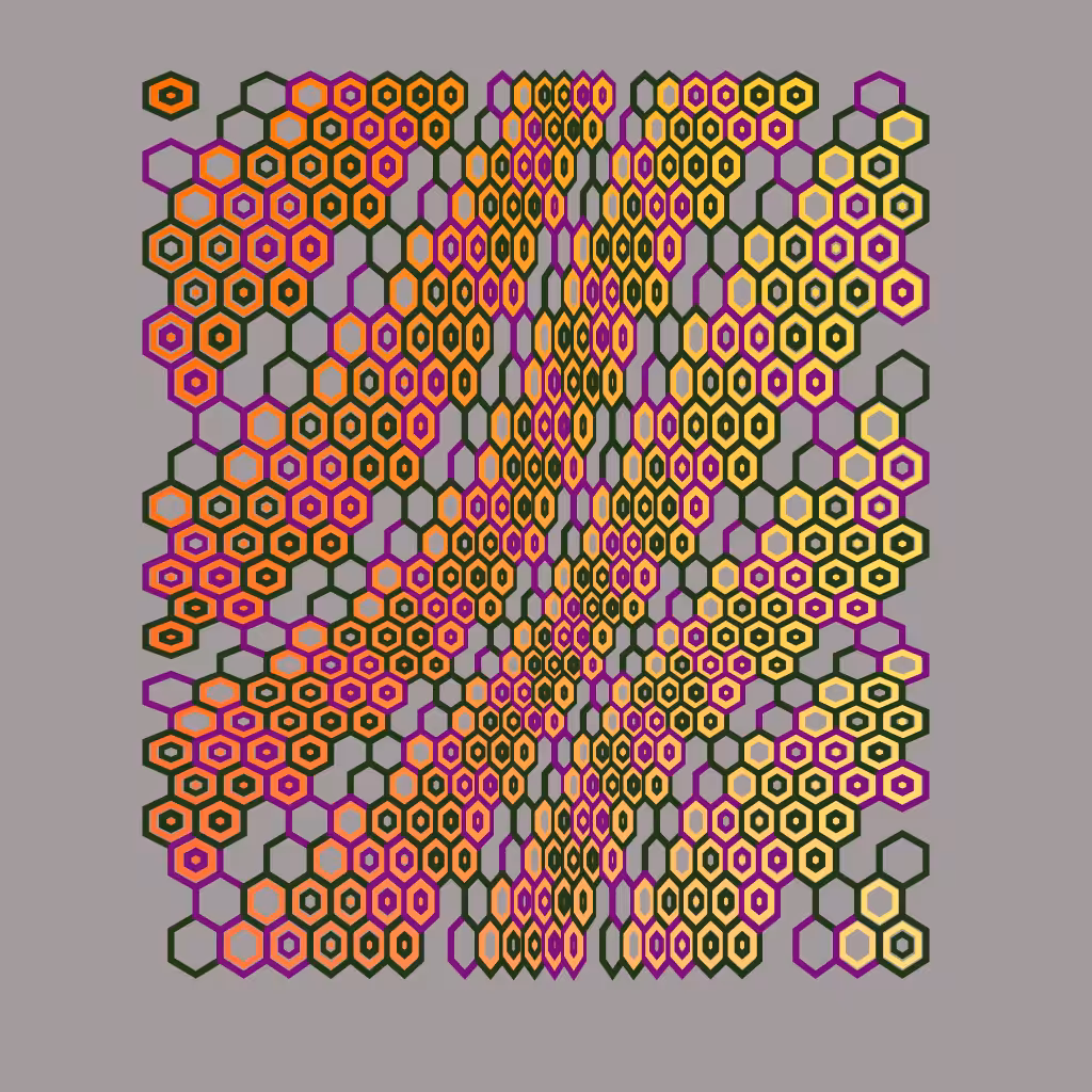 HexaliciousScrumDilly