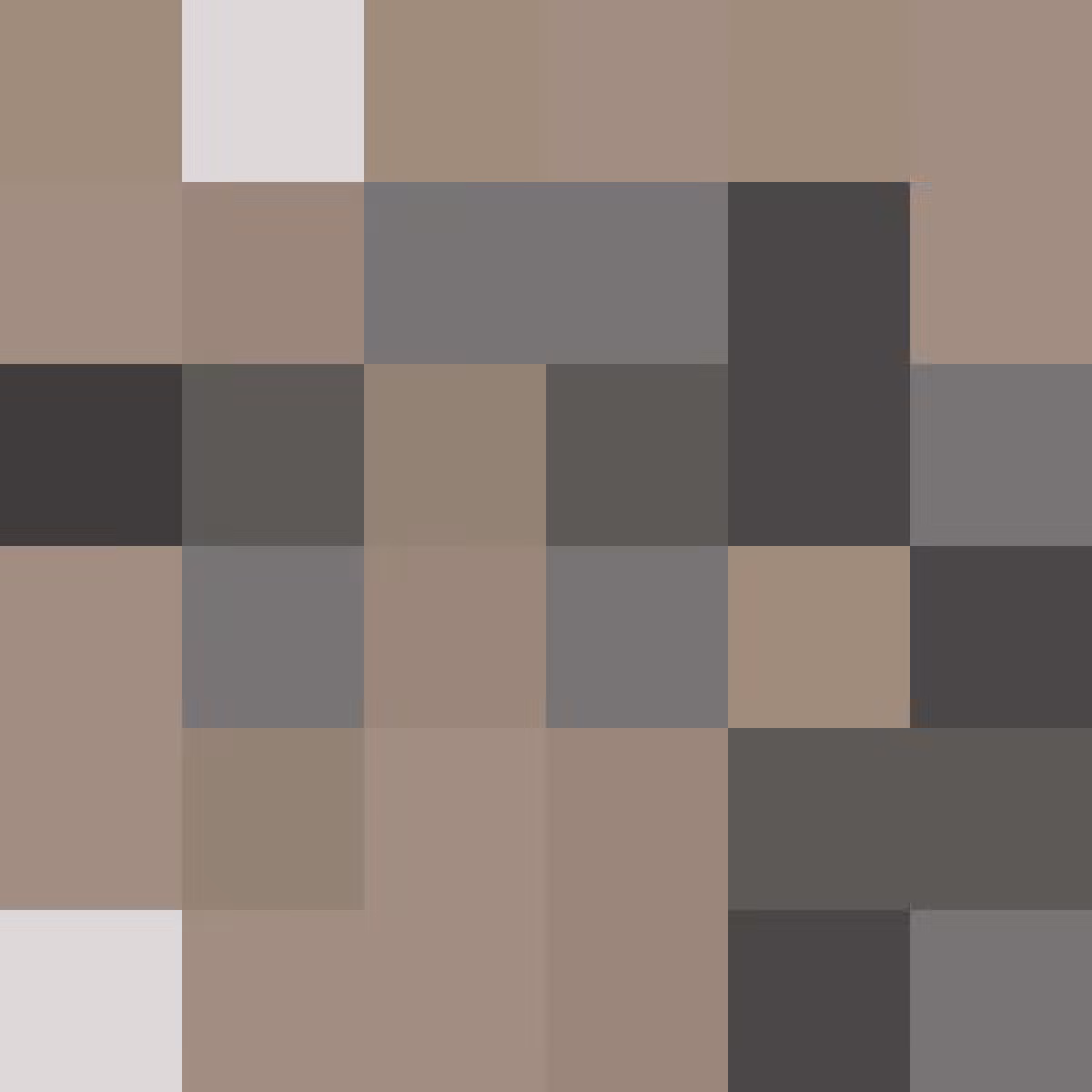 Πadj