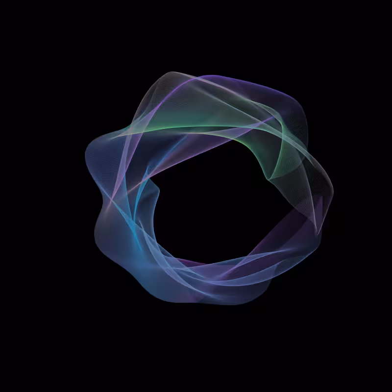 Nebula #12