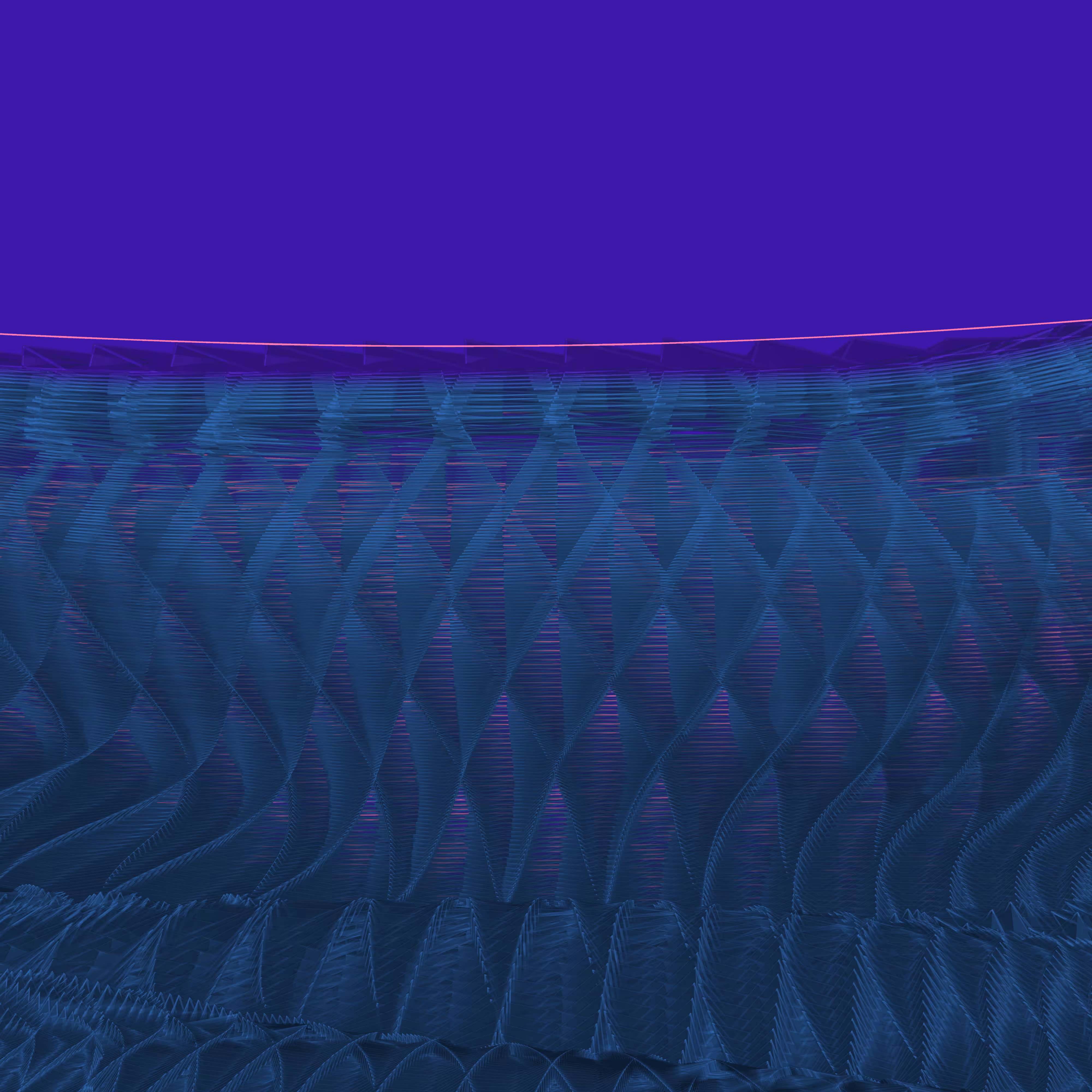 Form and Decay V3 11