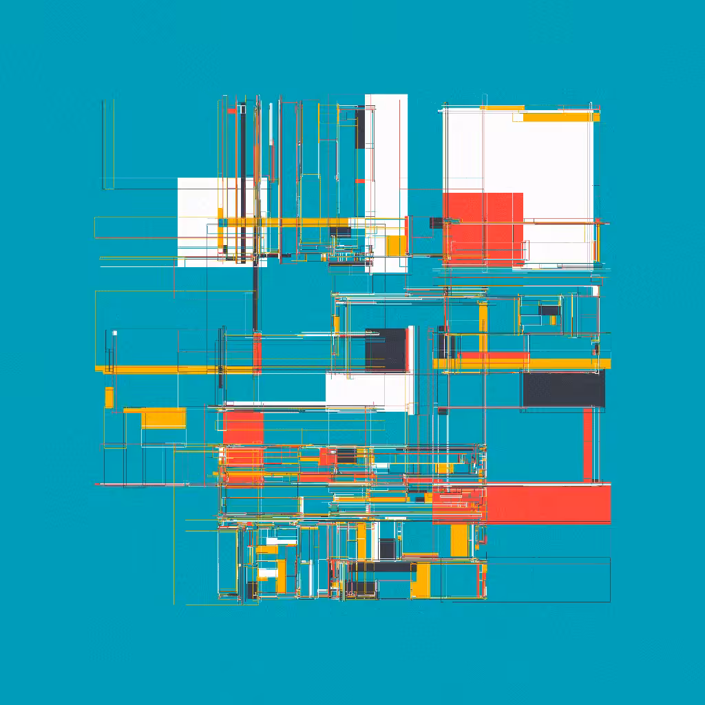 subdivision #167