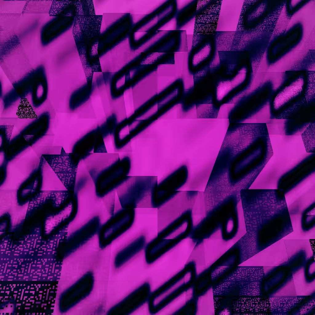 SUM: Sum #76