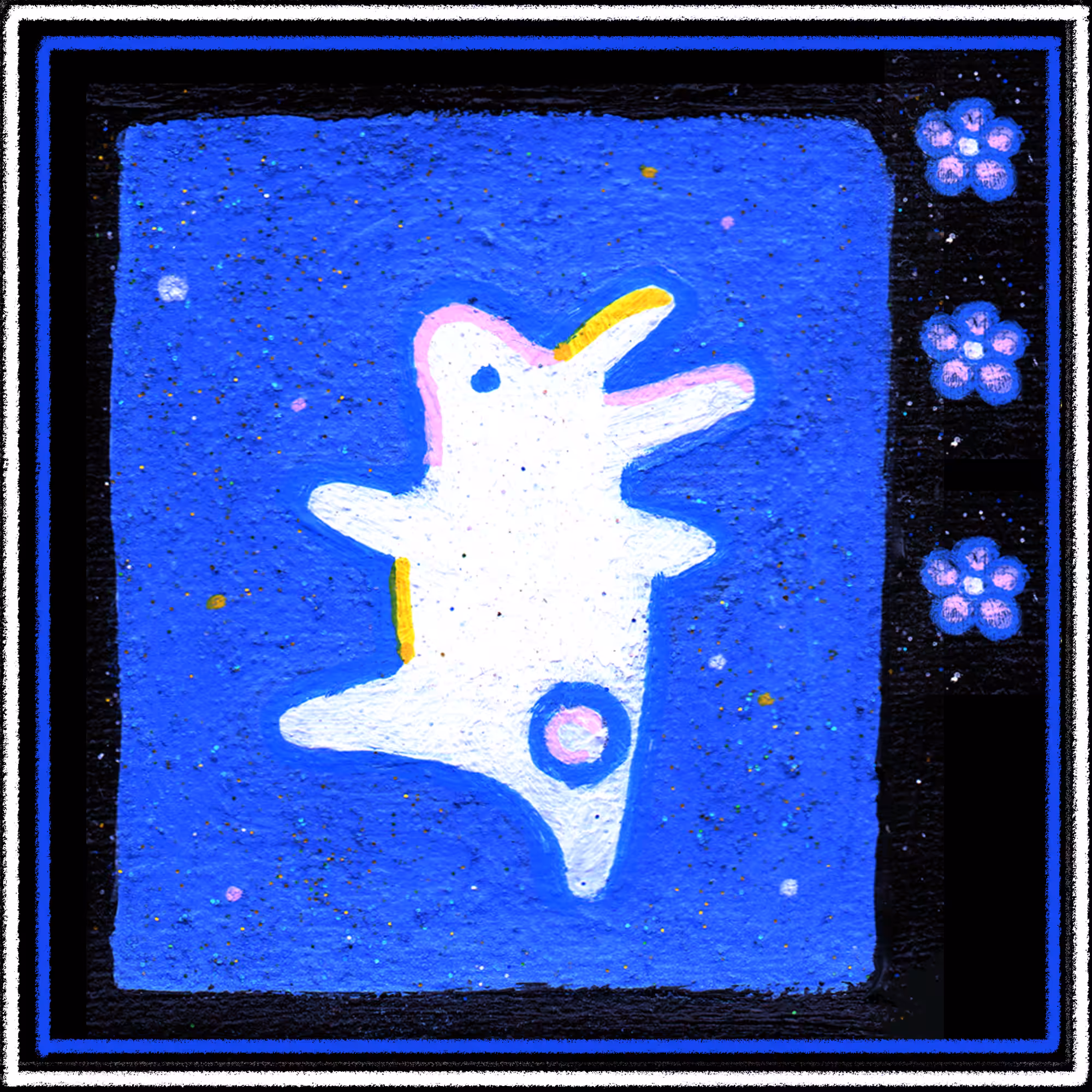 ░#░ ░4░ ░ 🇧 ░ 🇺 ░ 🇳 ░ 🇳 ░ 🇾 ░ 🇮 🇸 ░ 🇧 🇱 🇮 🇸 🇸 🇫 🇺 🇱