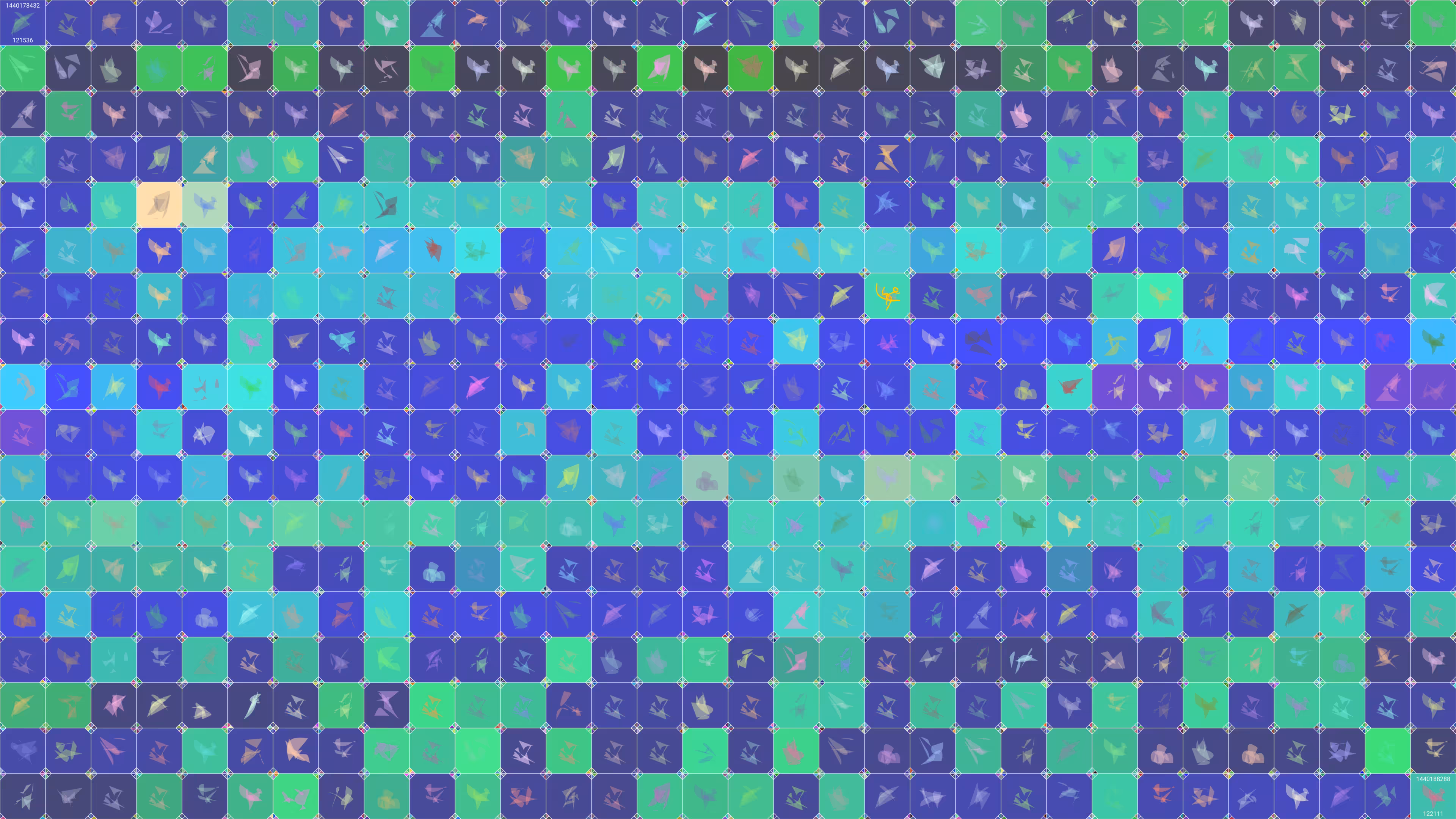 Painting #211