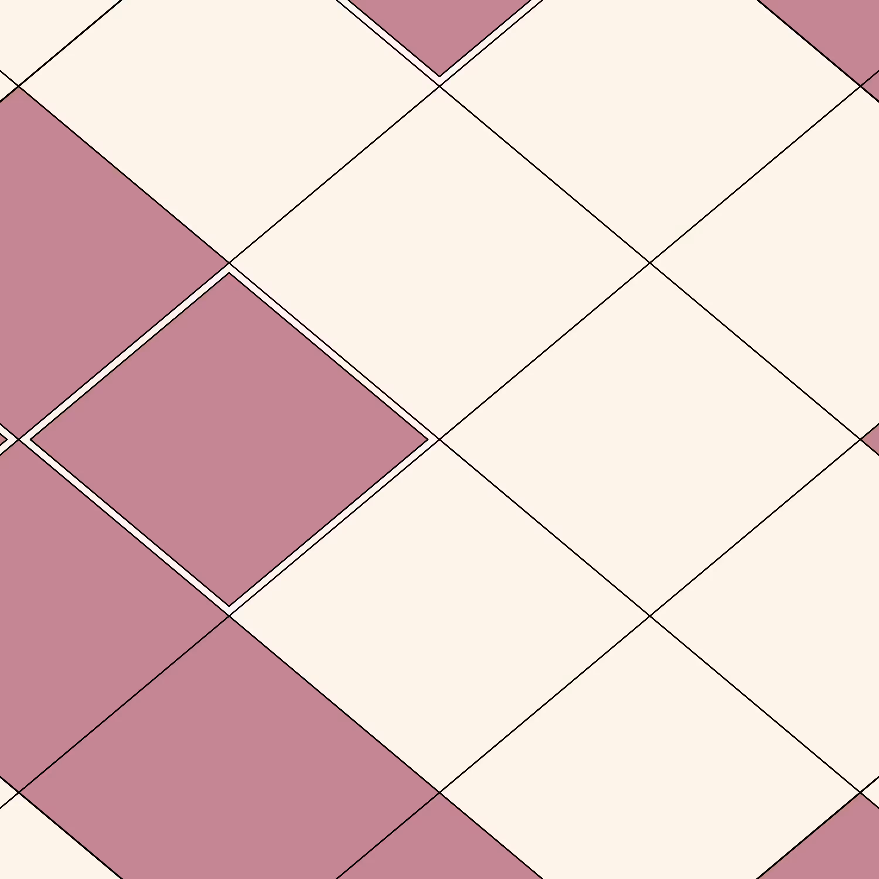 Decagon #43947