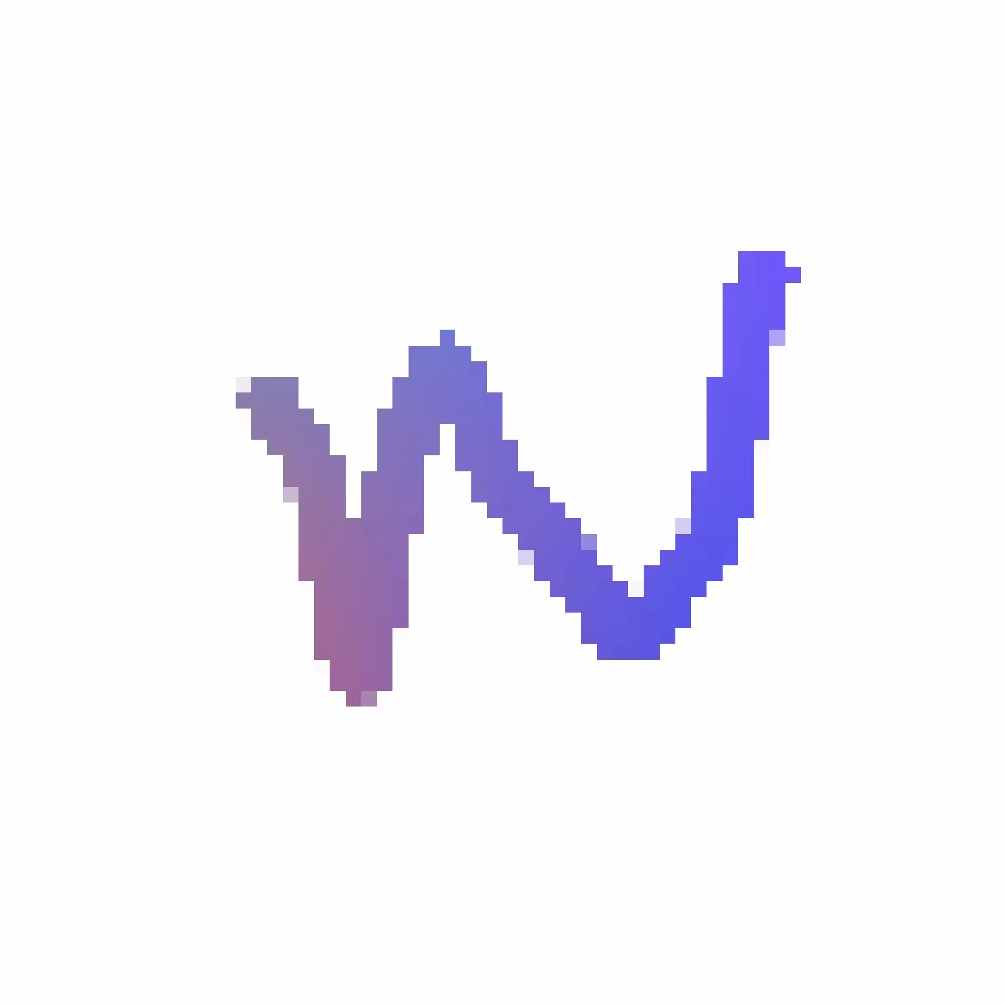 BASE SQUIGGLES #2826