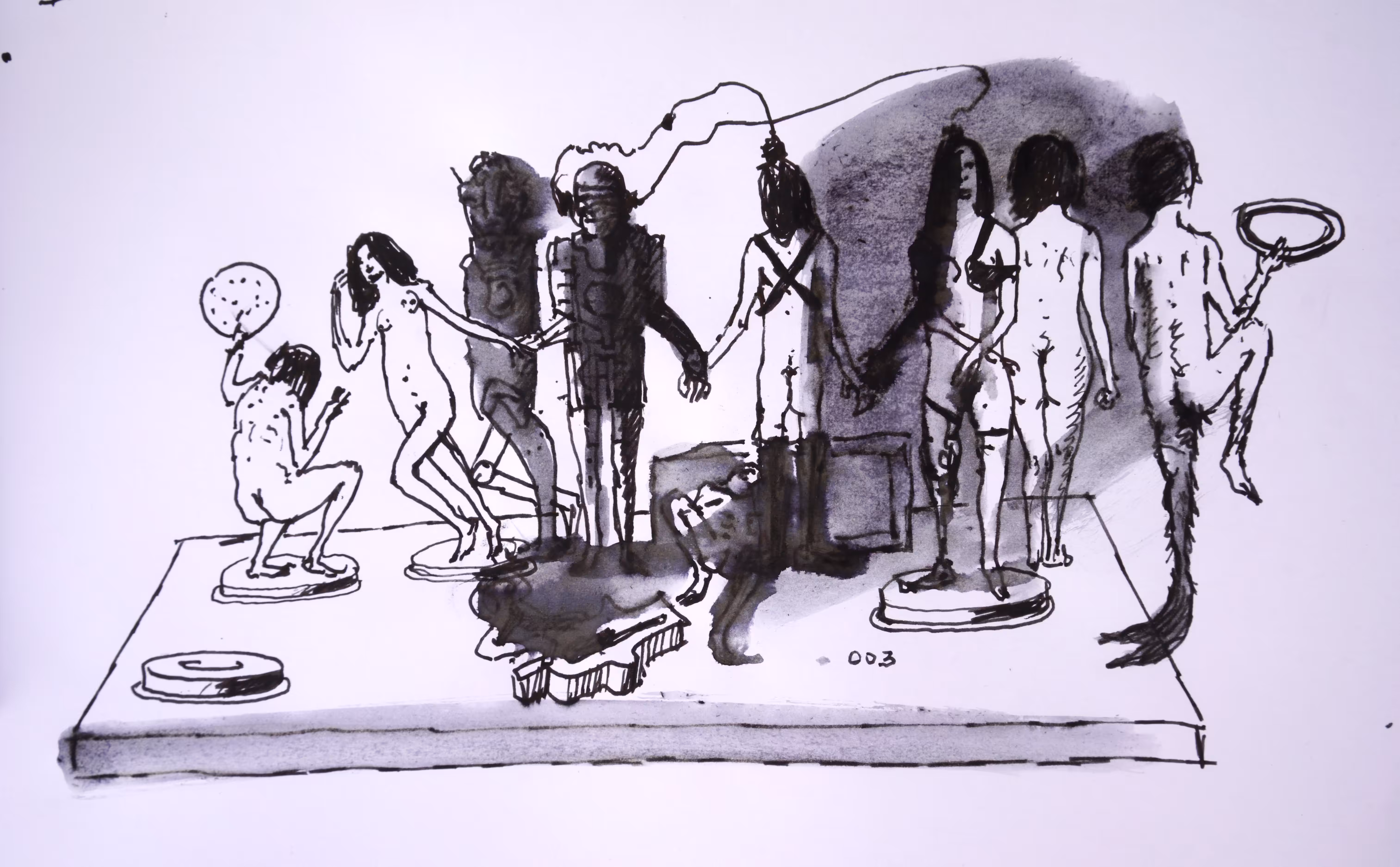 Drawing-003-F