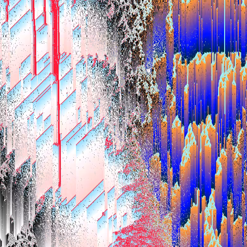 C-SCAPE #85
