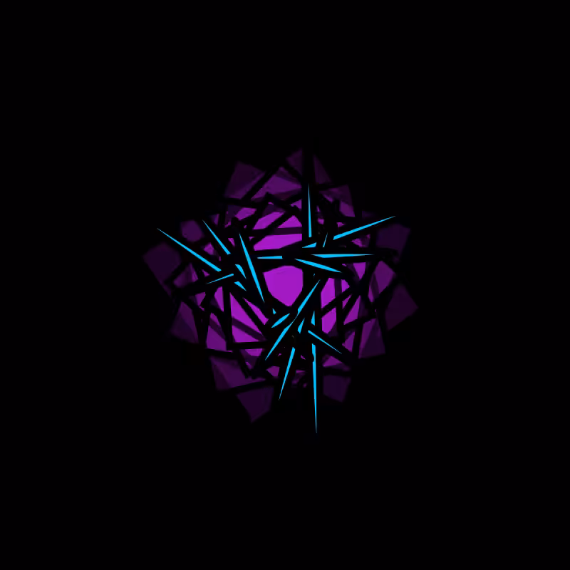 Dizziness #11