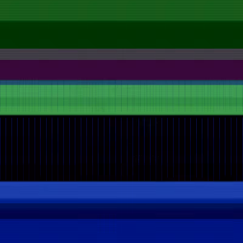 pixeldrop_ed2023feb09 #7
