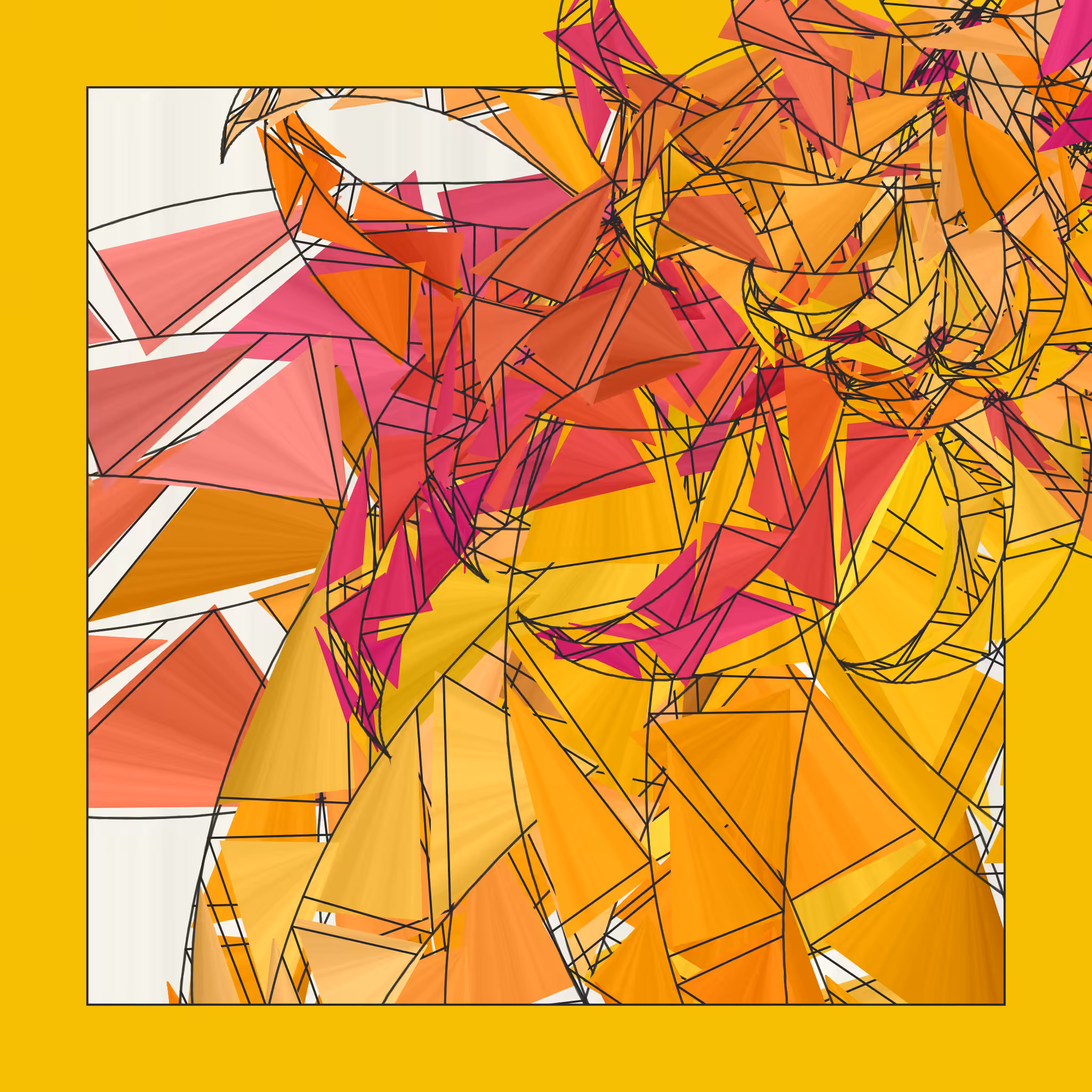 Imagination #176
