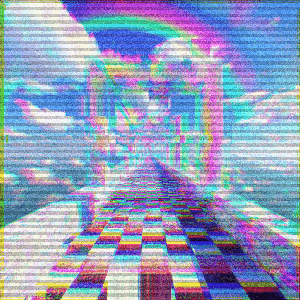GATES_DAILY: GATES_XCI