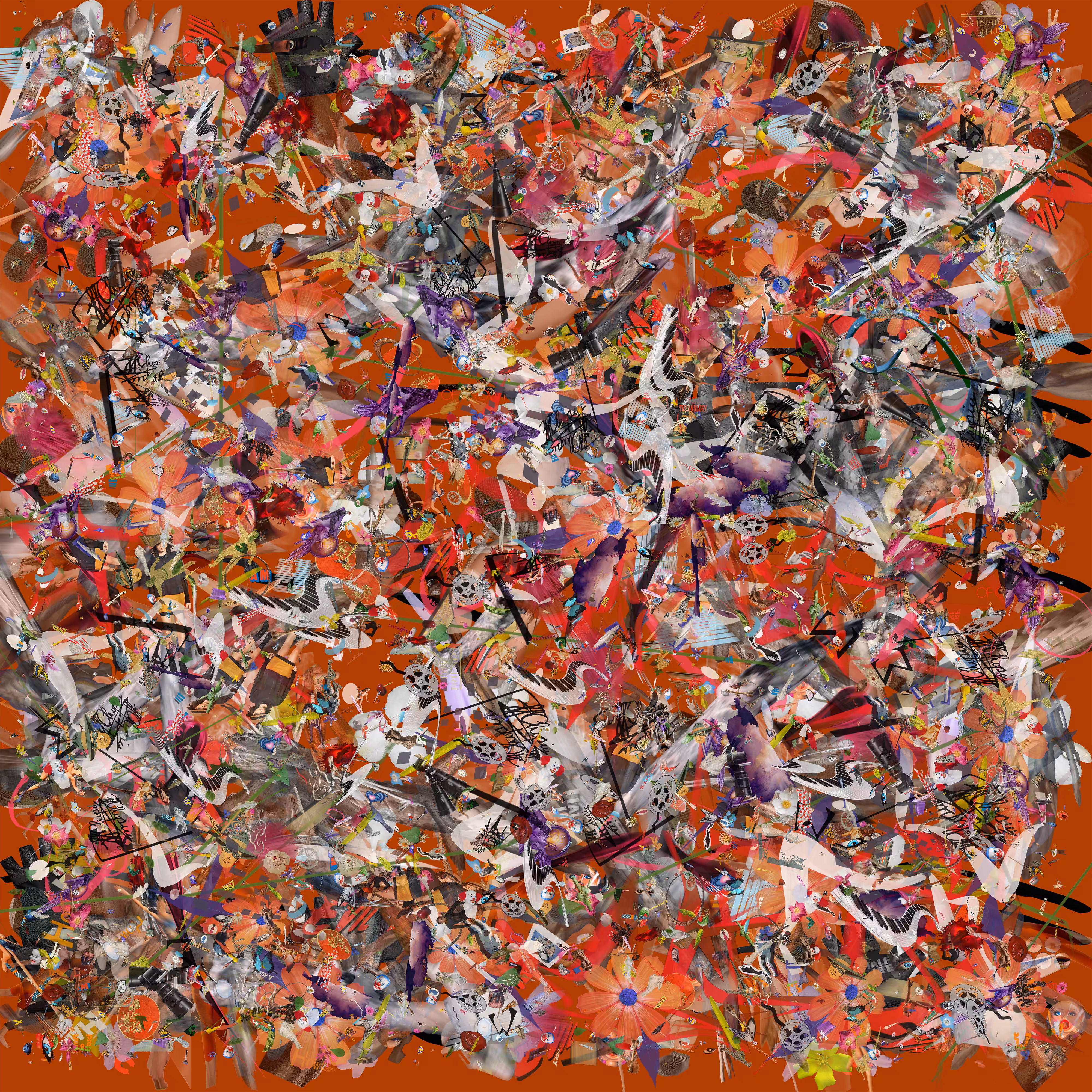IMAGE_POLLOCK_4K_14_5075