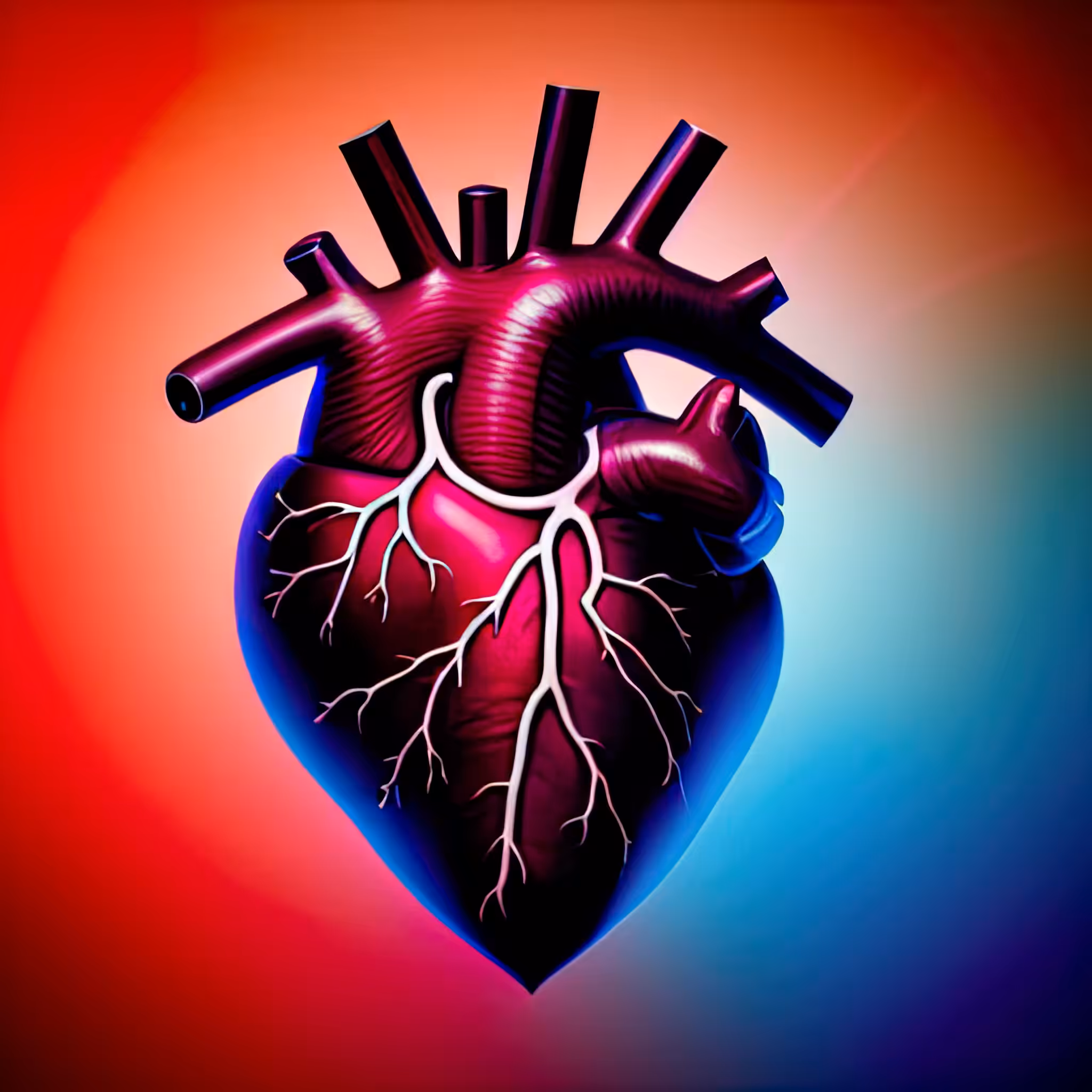 Have (A) Heart: Have a Fuckin Heart #204