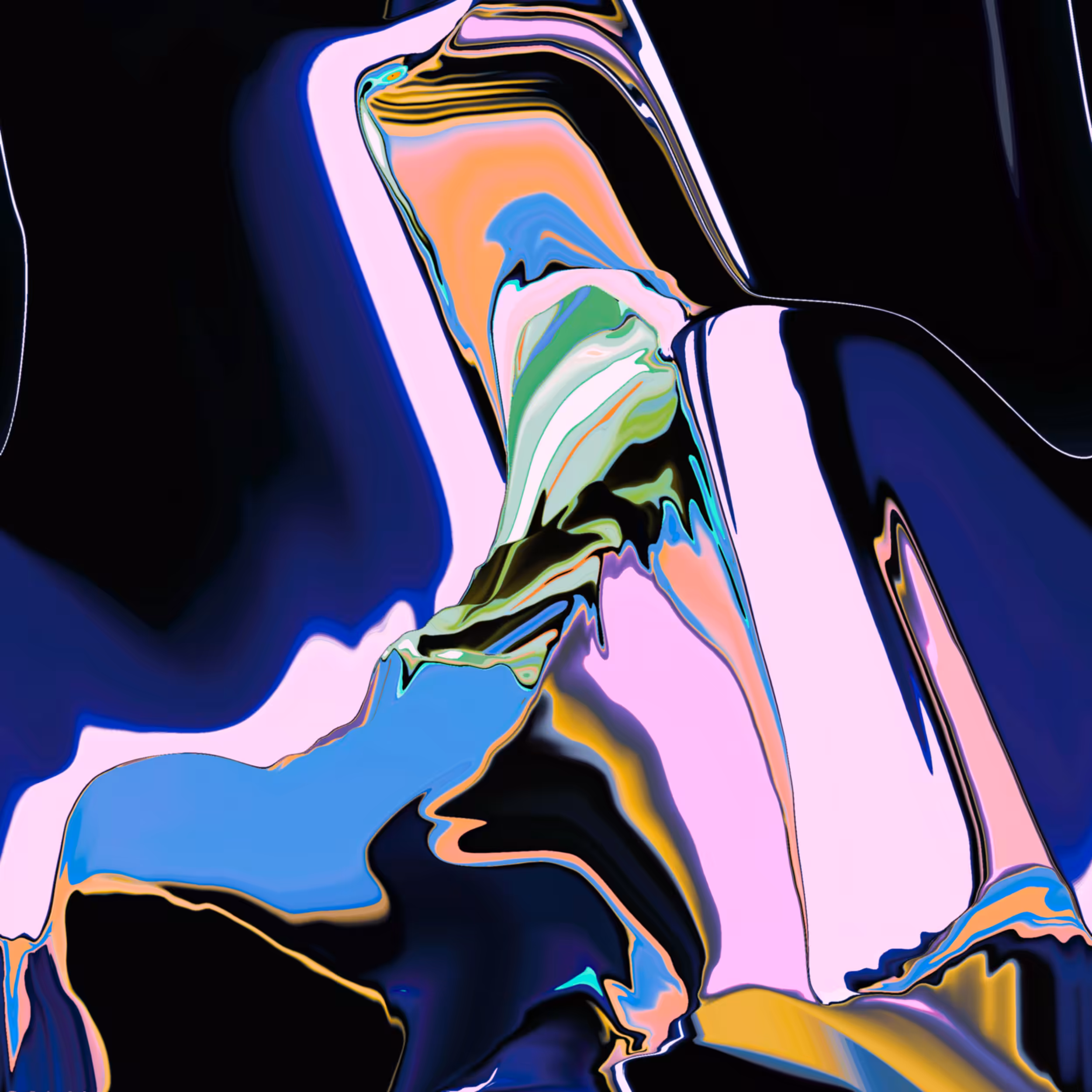 Chromesthesia 230810a