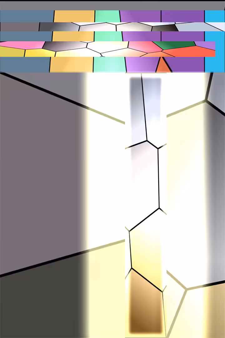 Element 10