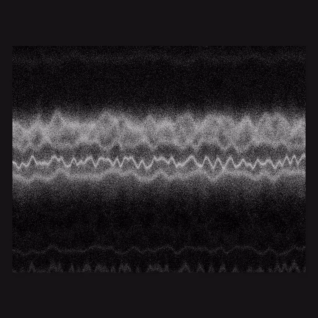 ··· — — — ··· #100