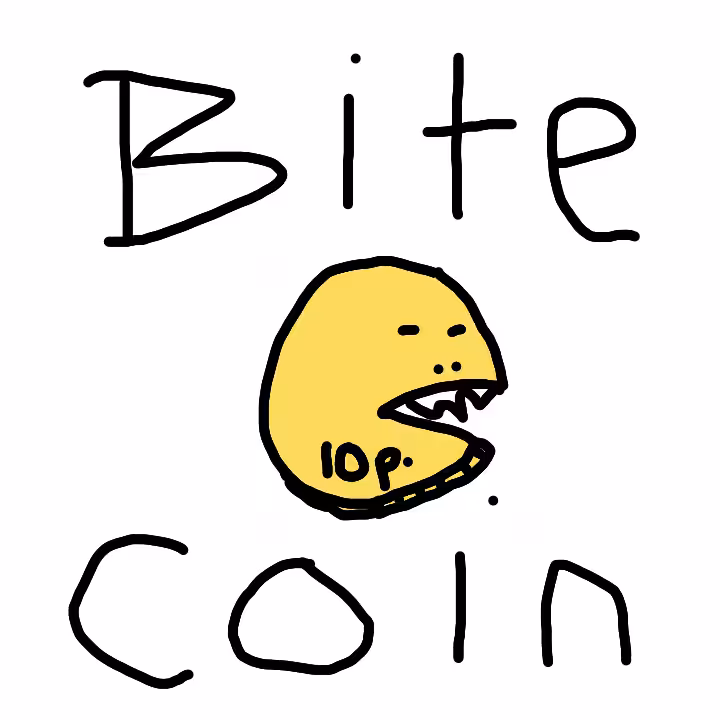 Bite Coin