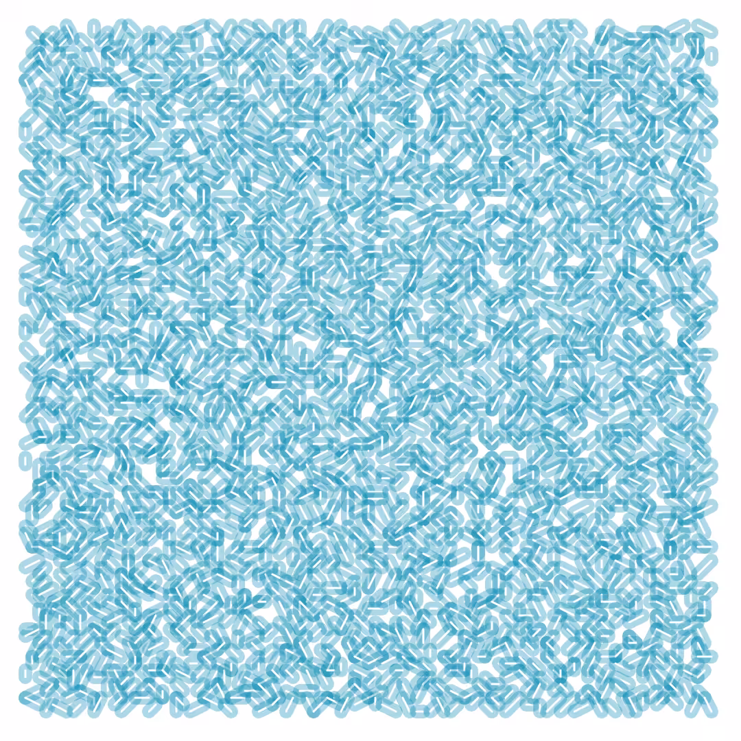 Cylinders.1 #28