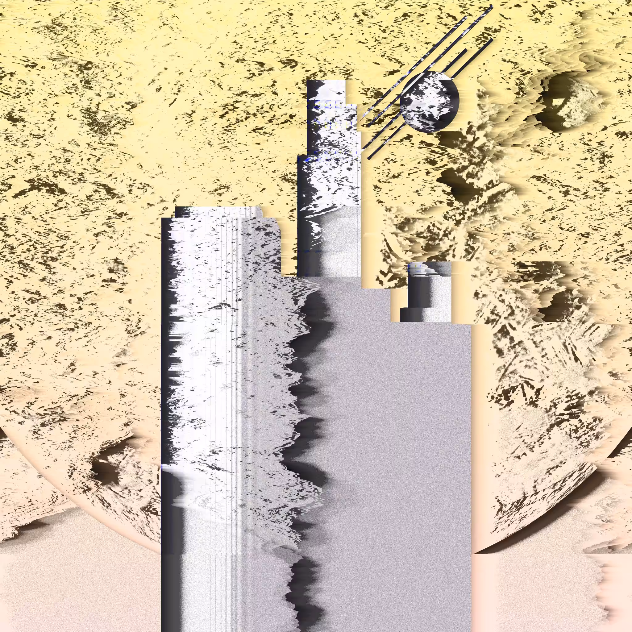 a_w_28