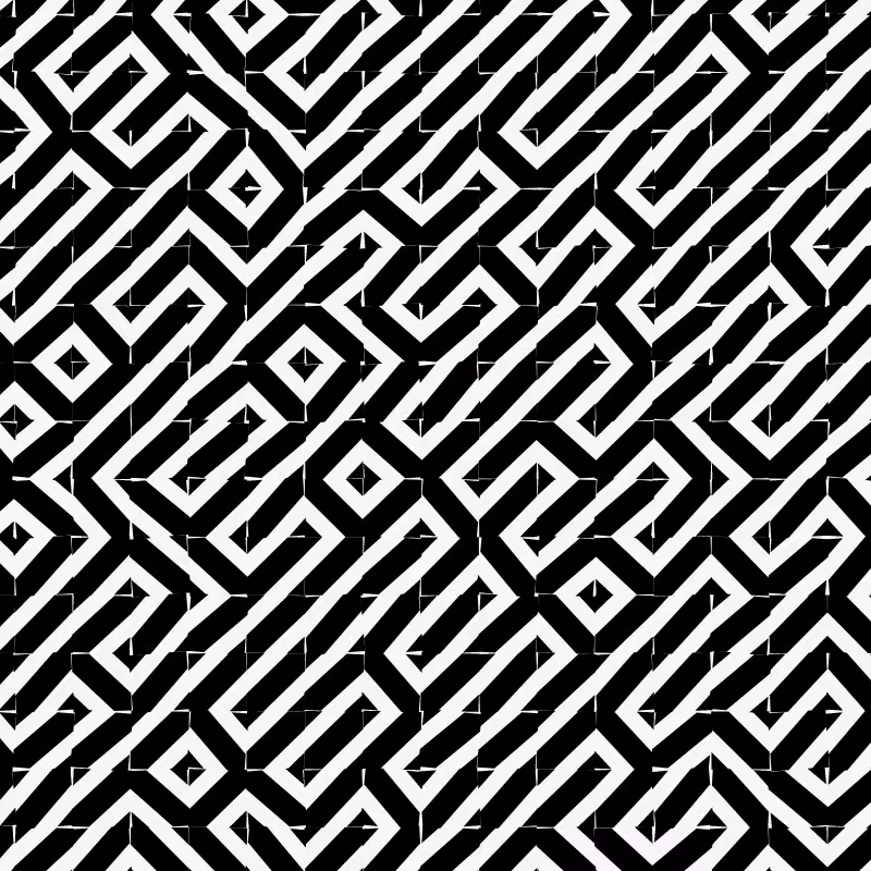 CENTURY-XXX-METAMOLNAR(S) #878