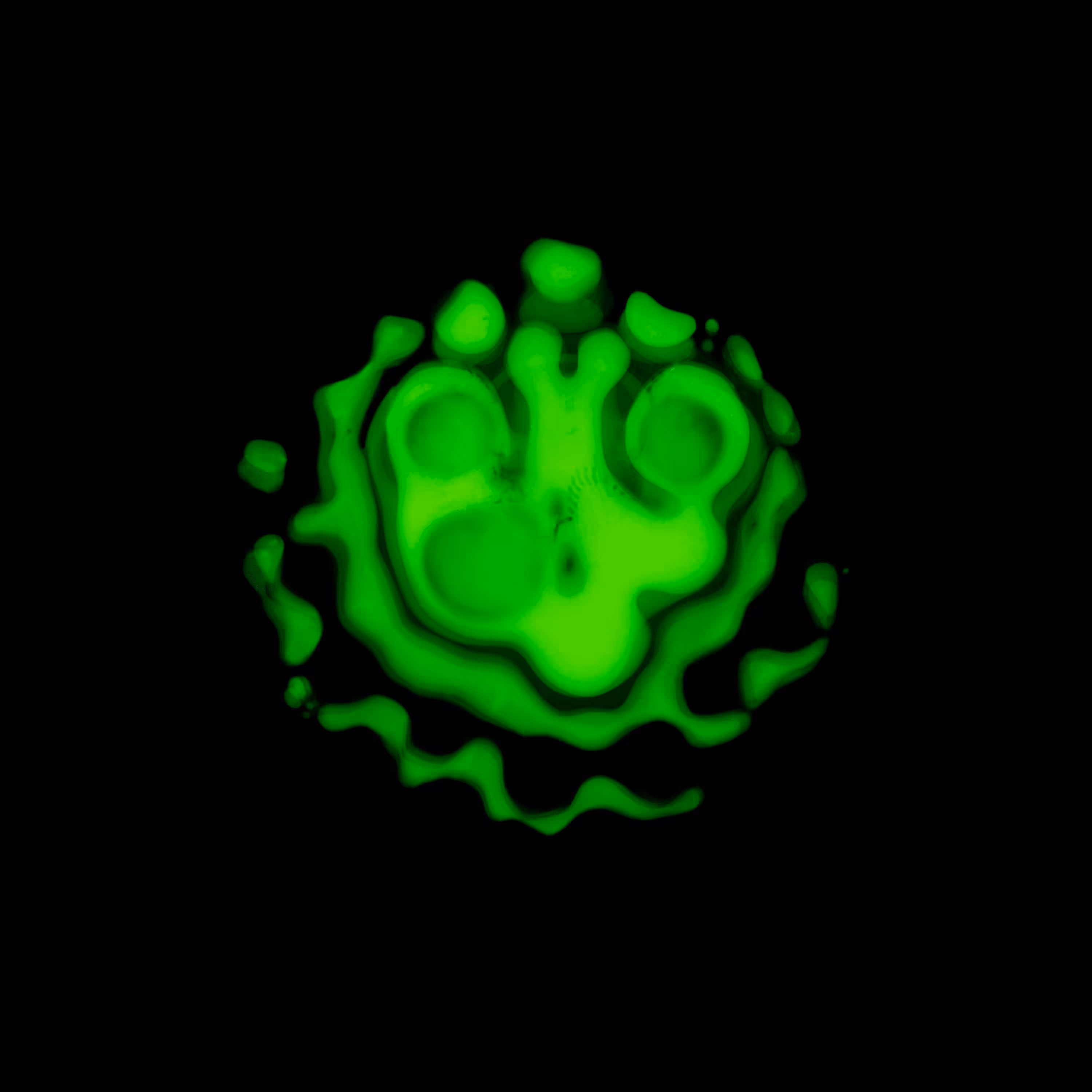 Haematopoiesis #117