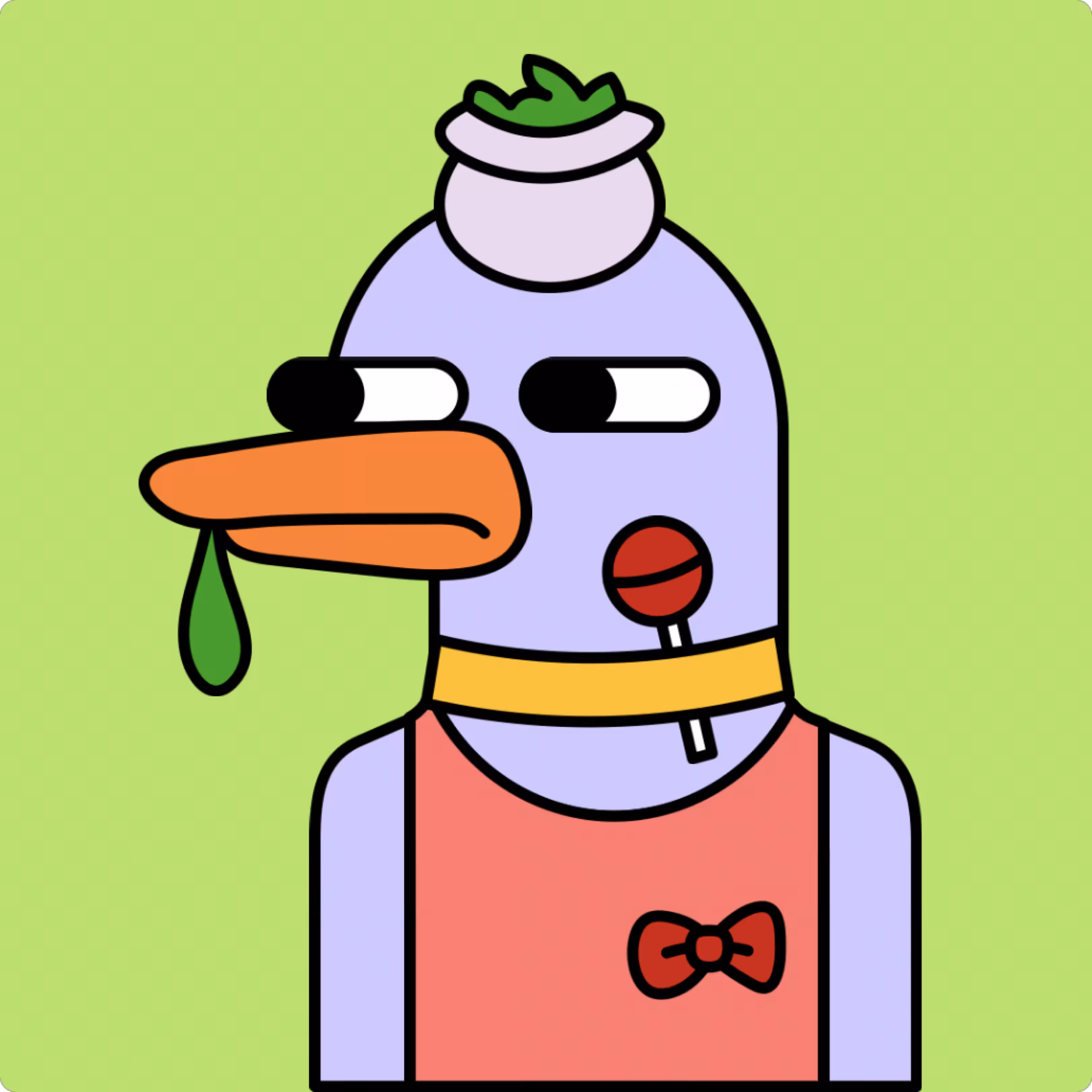Duck12