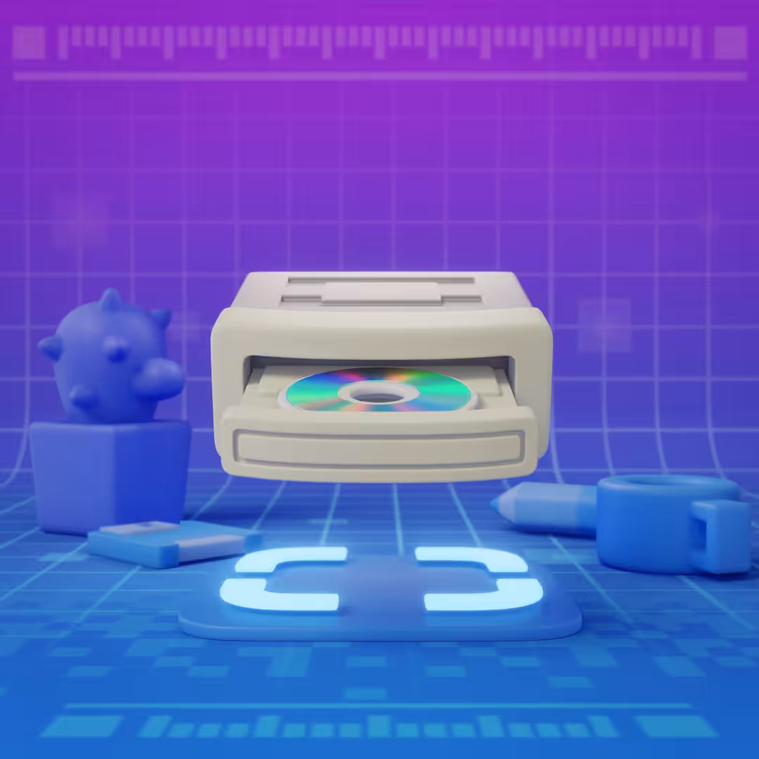 OK.Computer - S01 - CD-ROM